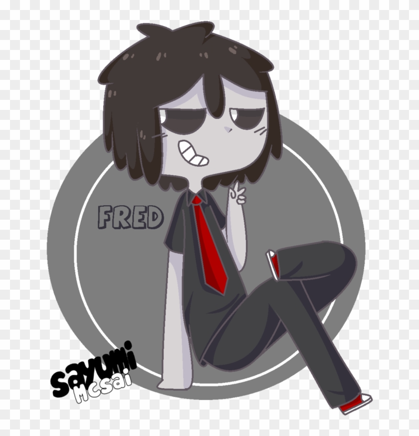 Fred Fnafhs Png - Shadow Freddy Fnafhs Png, Transparent Png