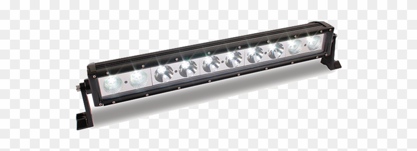 light bar png off road led lights png transparent png 600x600 5421272 pngfind light bar png off road led lights png