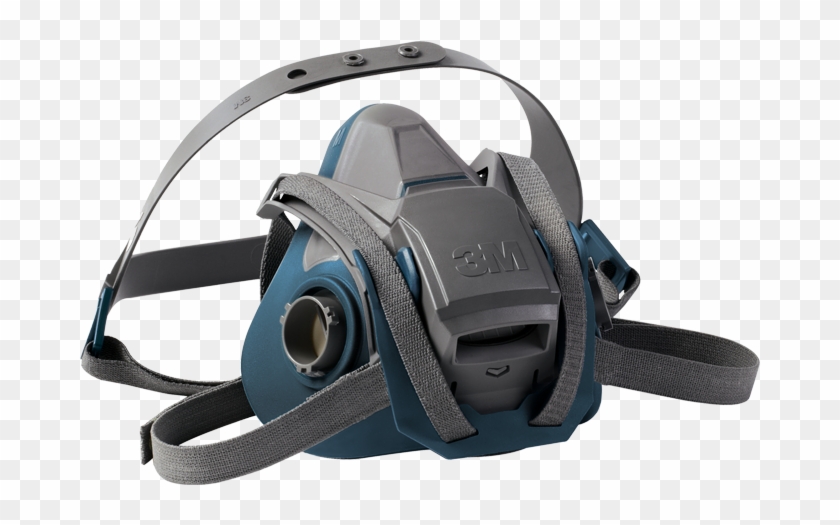 3m 7500 maske 3m 7500 maske