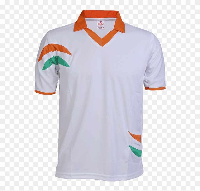 jersey t shirt design cricket