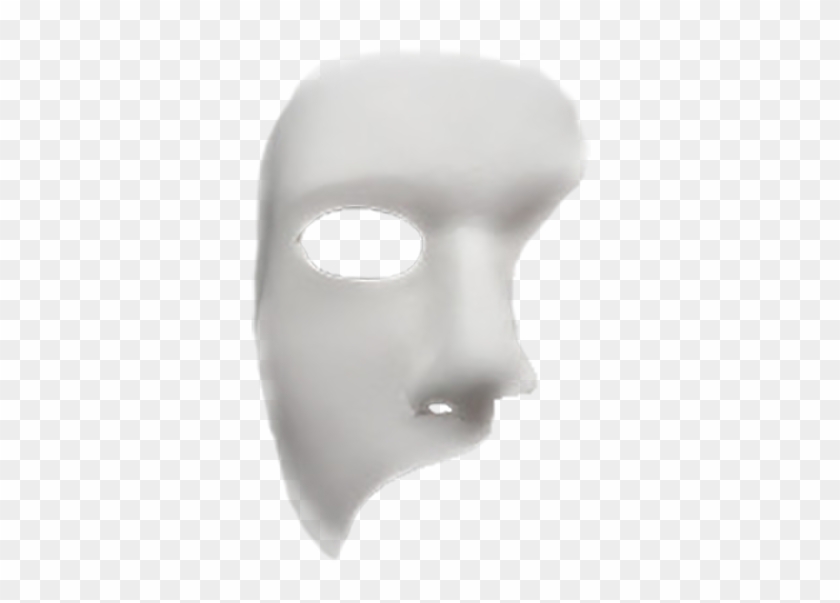 Carving Daydreams Face Mask Hd Png Download 800x800 5422754