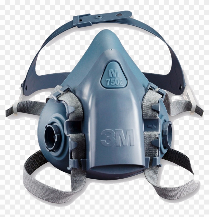 3m 6500ql respirator mask 3m 6500ql respirator mask