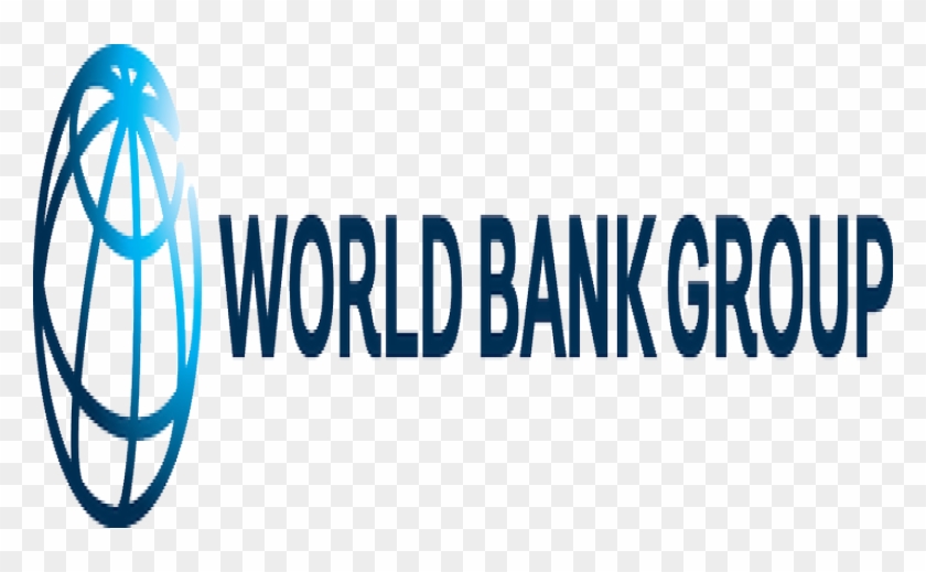 World Bank Logo Png, Transparent Png - 780x439(#5424663) - PngFind