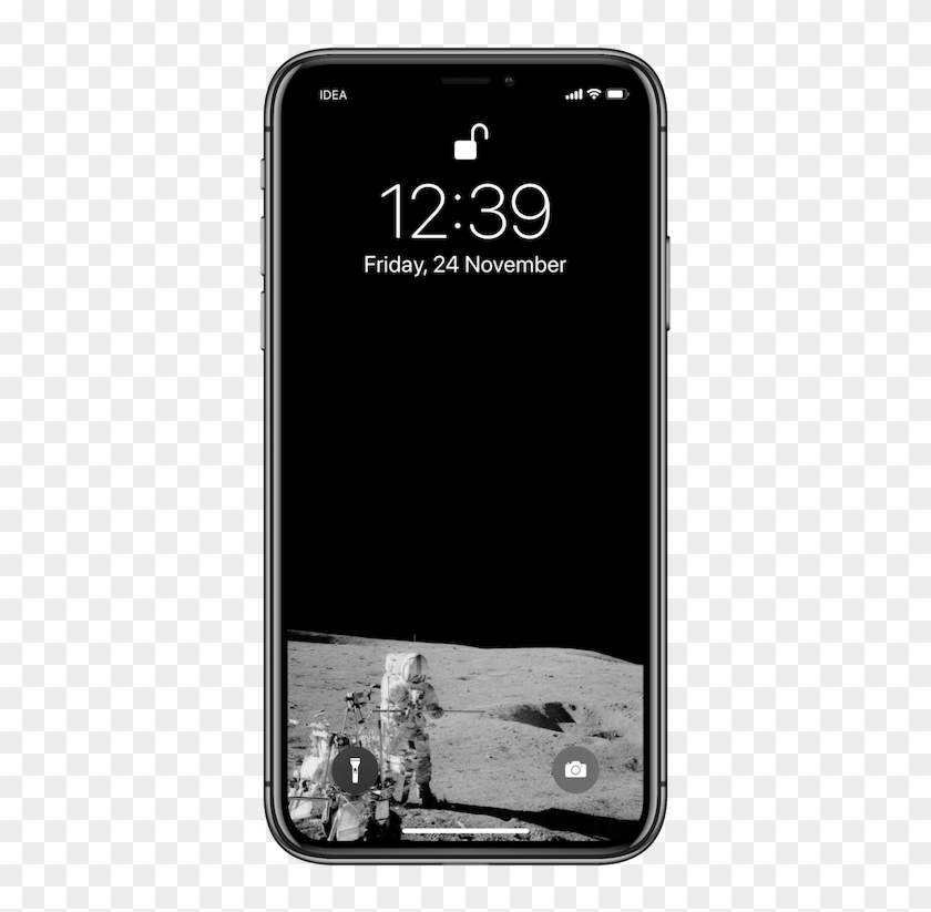 Blank Check Movie Wallpapers - Space Wallpaper Iphone X, HD Png Download - 400x796(#5425523) - PngFind Blank Check Movie Wallpapers - Space Wallpaper Iphone X, HD Png Download - 400x796(#5425523) - PngFind