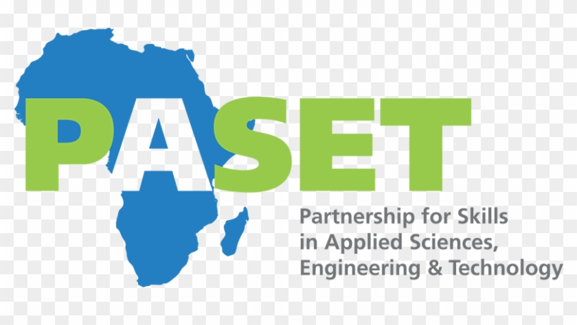 Applied skills. Interpersonal skills. Korean partnership. Applied skills. Навыки иллюстрация.