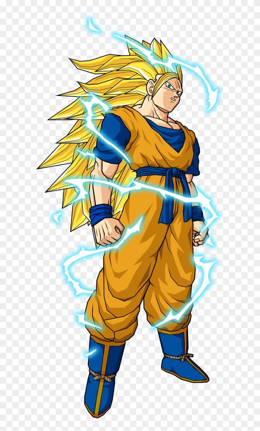 Gohan Ssj3 Png - Gohan And Goku Jr, Transparent Png - 608x1313(#5426636) - PngFind Gohan Ssj3 Png - Gohan And Goku Jr, Transparent Png - 608x1313(#5426636) - PngFind