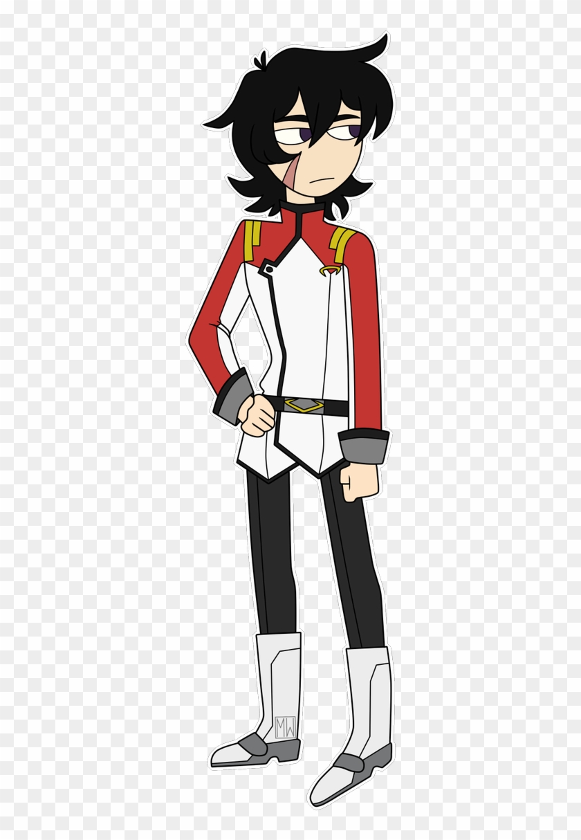 cartoon on net Cartoon Handsome Boy Picture