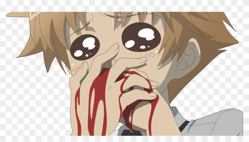 Meme Mimisan, HD Png Download - 1200x630(#5427195) - PngFind