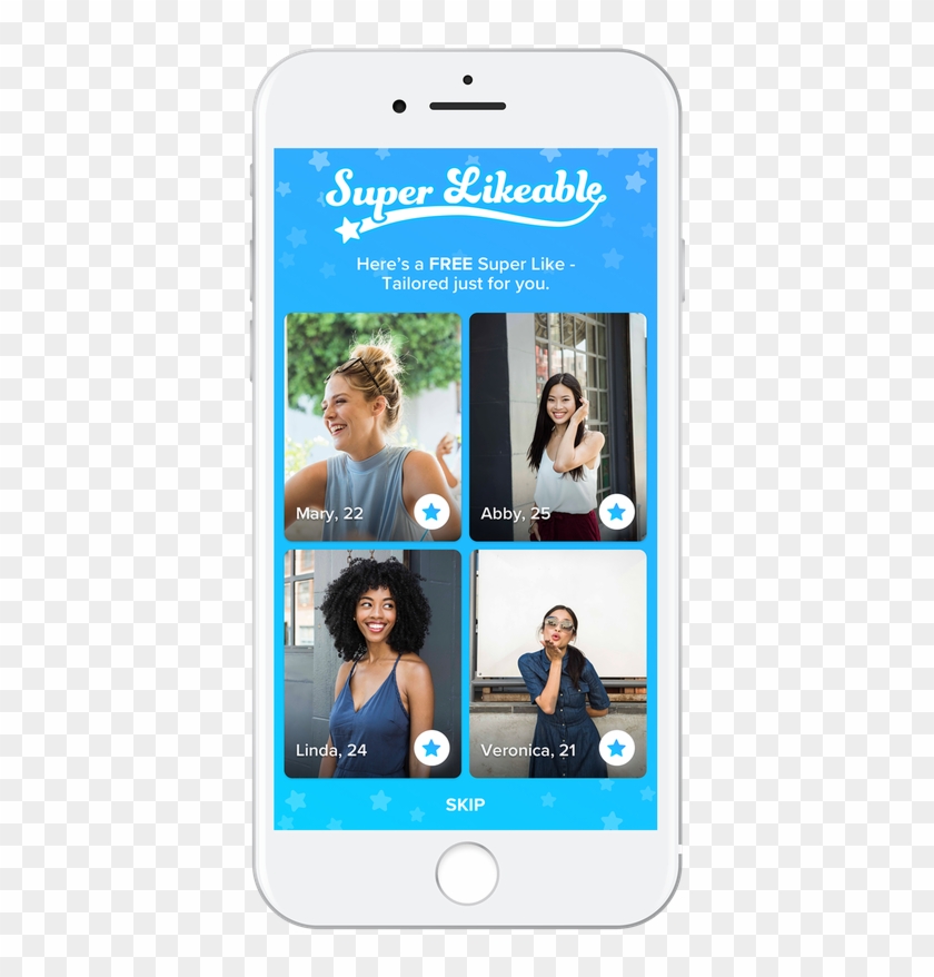 Tinder Profile Png Tinder Free Super Likeable Transparent Png 10x800 Pngfind Tinder Profile Png Tinder Free Super Likeable Transparent Png 10x800 Pngfind