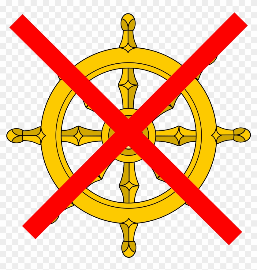 Wheel Of Dharma Png Transparent Wheel Of Dharma - Dharma Wheel Jhene Aiko Tattoos, Png Download - 2000x2000(#5430381) - PngFind Wheel Of Dharma Png Transparent Wheel Of Dharma - Dharma Wheel Jhene Aiko Tattoos, Png Download - 2000x2000(#5430381) - PngFind