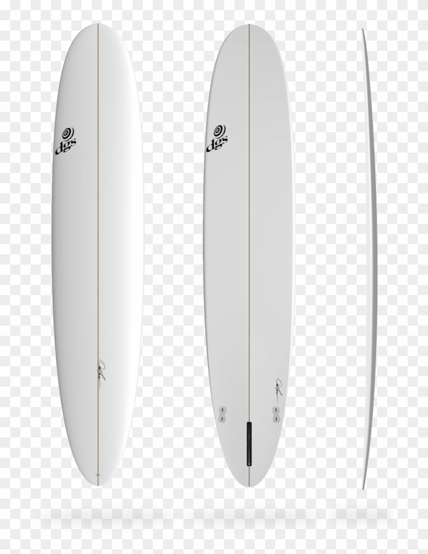 Order Now - Surfboard, HD Png Download - 980x1057(#5431850) - PngFind