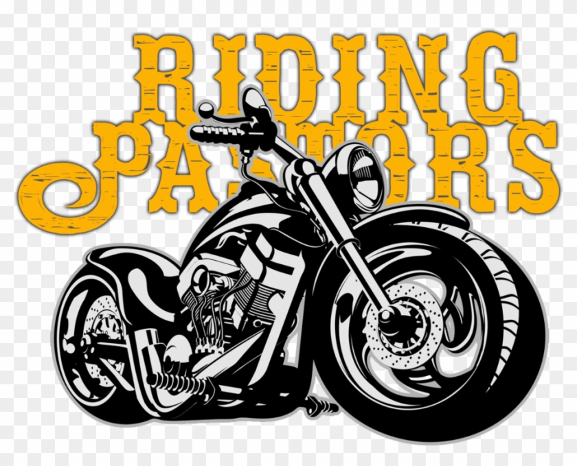 Black And White Motorcycle Clipart , Png Download - Motorcycle Cartoon Vector Png, Transparent Png - 918x699(#5433950) - PngFind Black And White Motorcycle Clipart , Png Download - Motorcycle Cartoon Vector Png, Transparent Png - 918x699(#5433950) - PngFind