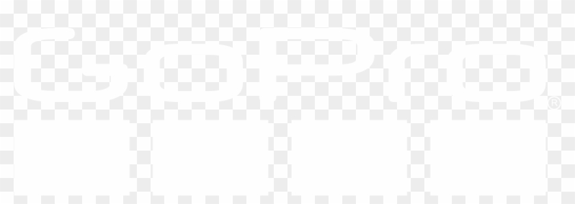 Gopro Logo 1c Reversed R Johns Hopkins Logo White Hd Png Download 2550x1650 Pngfind Gopro Logo 1c Reversed R Johns Hopkins Logo White Hd Png Download 2550x1650 Pngfind