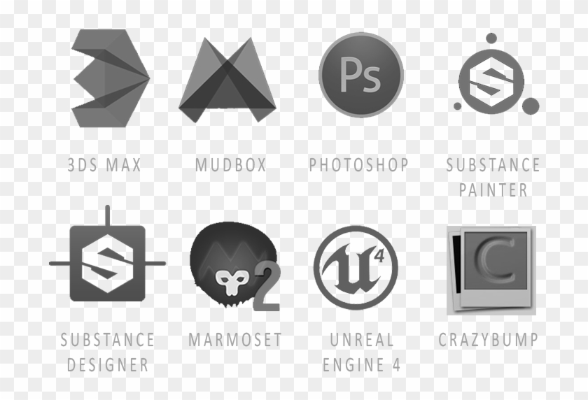 Unreal Engine 4 Unreal Engine Hd Png Download 757x530 Pngfind