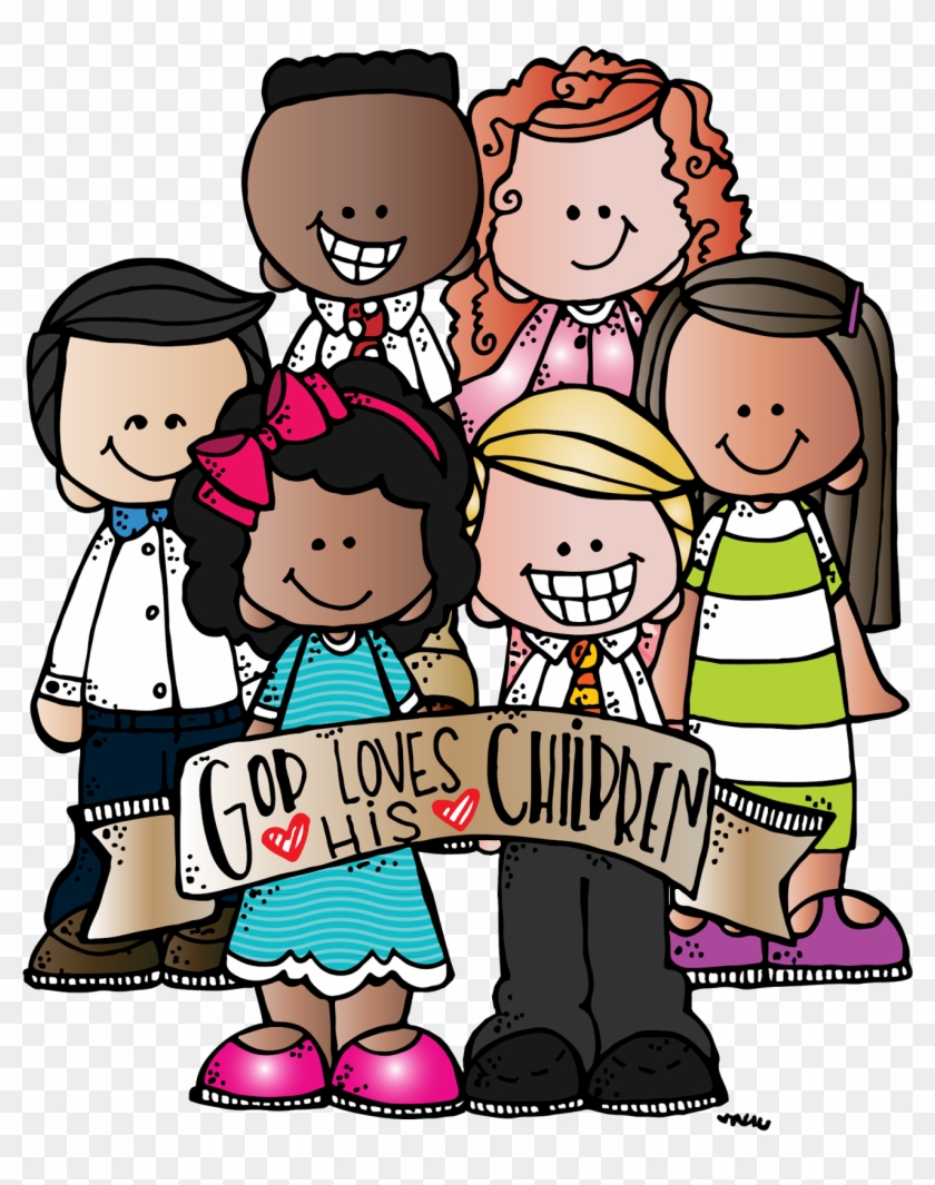 Melonheadz Children, HD Png Download - 1310x1600(#5437768) - PngFind