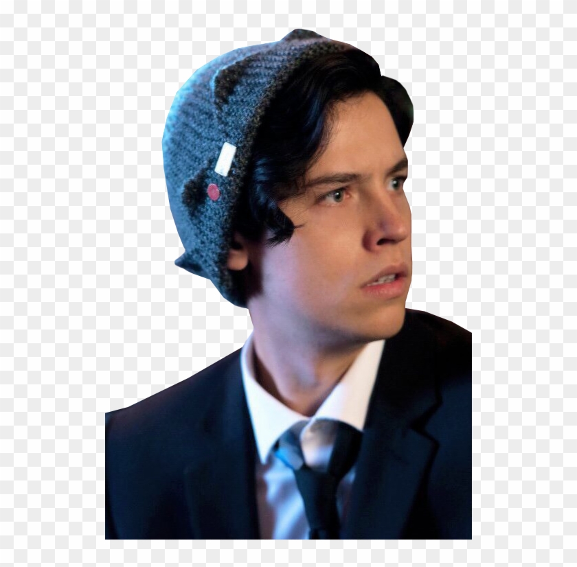 Download Jughead Jones Hd Png Download 534x801 5439134 Pngfind