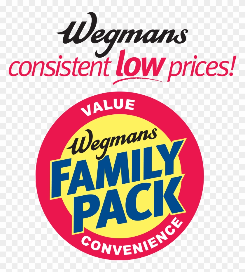 wegmans clipart