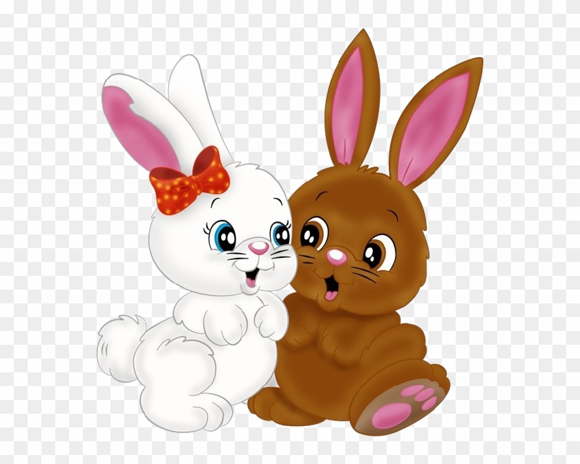 Easter Bunny Rabbit Drawing Png Image High Quality - Cute Bunny Rabbit Cartoon, Transparent Png - 600x600(#5440803) - PngFind Easter Bunny Rabbit Drawing Png Image High Quality - Cute Bunny Rabbit Cartoon, Transparent Png - 600x600(#5440803) - PngFind