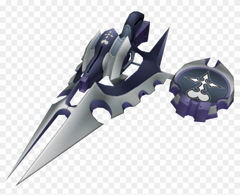 https://www.pngfind.com/pngs/m/544-5441354_kingdom-hearts-wiki-kingdom-hearts-nobody-ships-hd.png