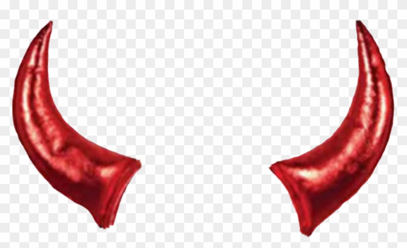 Featured image of post Devil Horns Png Tumblr Are you searching for devil horns png images or vector