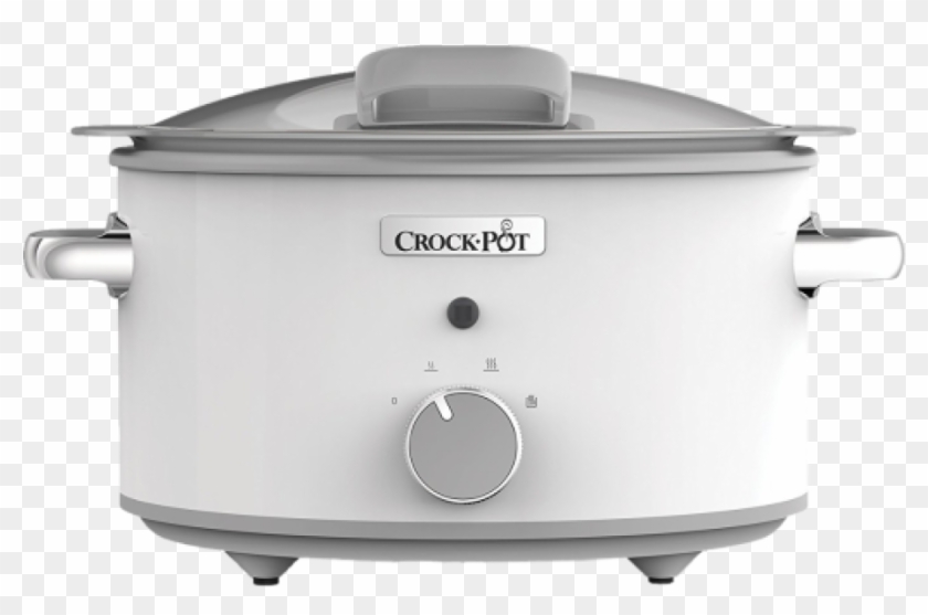 More Views - Crock Pot Uk, HD Png Download - 900x900(#5442698) - PngFind