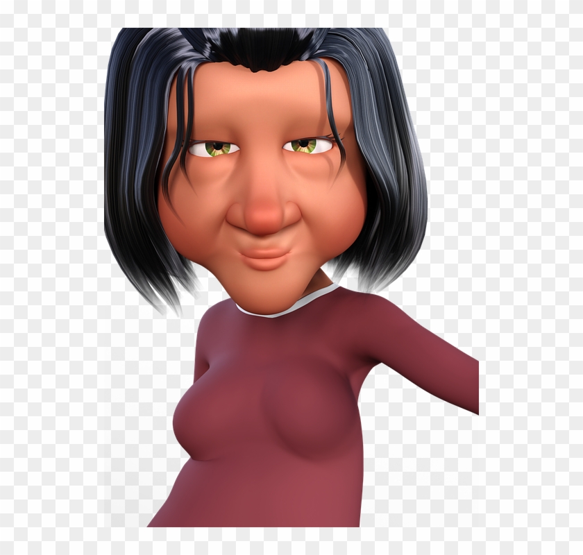 Woman Old Toon Old Woman Face Age Grandma - Cartoon, HD Png Download - 540x720(#5444696) - PngFind Woman Old Toon Old Woman Face Age Grandma - Cartoon, HD Png Download - 540x720(#5444696) - PngFind