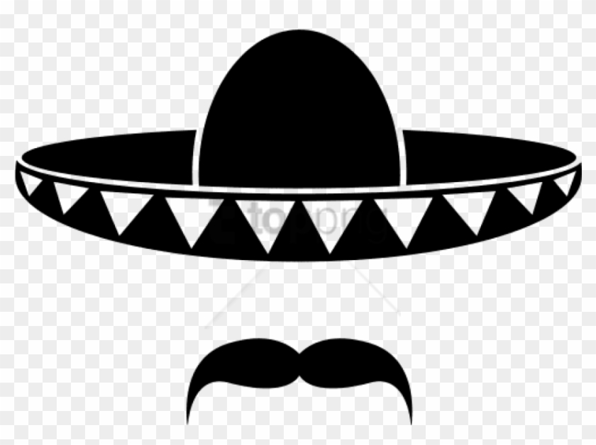 escapar el plastico Lugar de nacimiento sombrero de mariachi animado Ingenieria ruptura resistencia escapar el plastico Lugar de nacimiento sombrero de mariachi animado Ingenieria ruptura resistencia