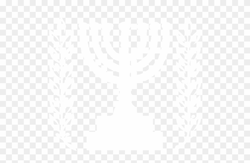 אייקון סמל מדינת ישראל Israel Roblox Hd Png Download 587x573 5446019 Pngfind - israel roblox