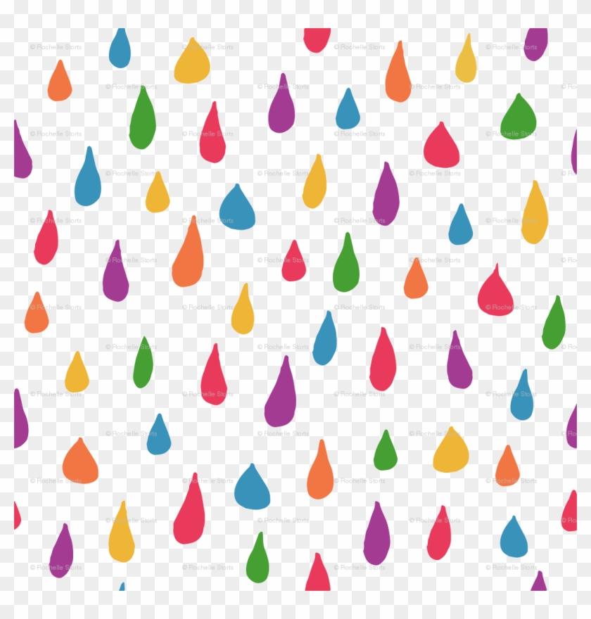Rainbow Raindrops Nursery Baby Kids Simple Design Hd Png Download 1038x1038 Pngfind Rainbow Raindrops Nursery Baby Kids Simple Design Hd Png Download 1038x1038 Pngfind