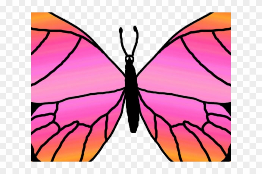 Free Free Rainbow Butterfly Unicorn Kitty Svg 898 SVG PNG EPS DXF File
