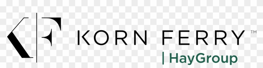 Korn Ferry Hay Group