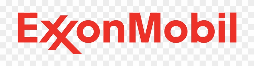Www - Smartprocedures - Com - Exxon Mobile Png Logo - Exxon Mobil Logo, Transparent  Png - 750x464(#5453181) - PngFind