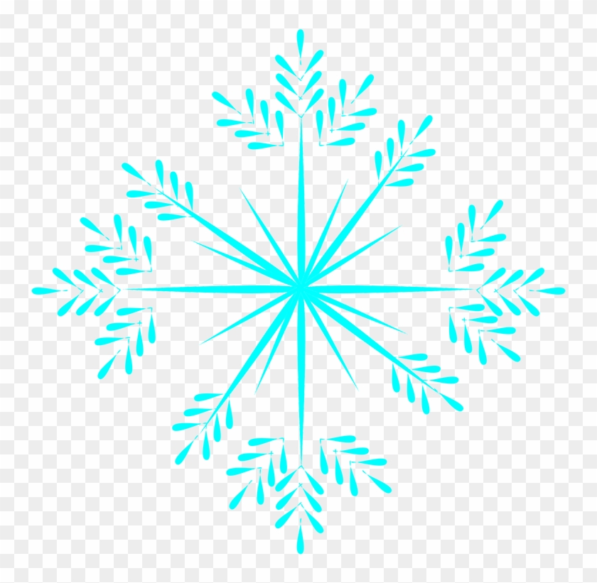 Snowflake Png Download Frozen Ice Crystal Png Transparent Png 753x741 Pngfind Snowflake Png Download Frozen Ice Crystal Png Transparent Png 753x741 Pngfind