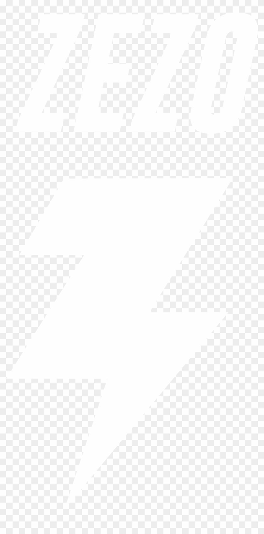 Energizer Logo Png Transparent Png 860x1700 5459175 Pngfind