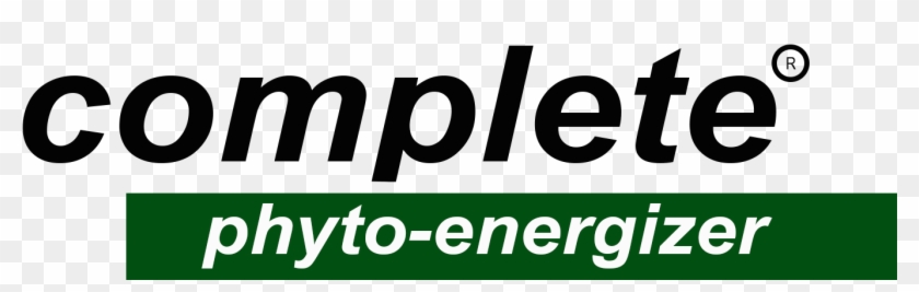 Bfad Complete Phyto Energizer Logo Png Transparent Png 1385x384 5460313 Pngfind
