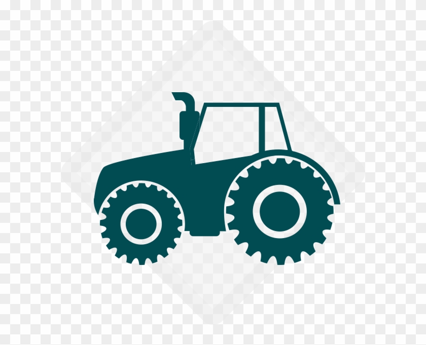 Off Highway Powertrain - Off Highway Icon, HD Png Download - 1000x600 ...