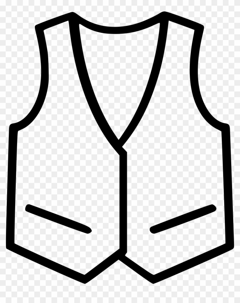 Download Png File Vest Svg Transparent Png 822x980 5462873 Pngfind