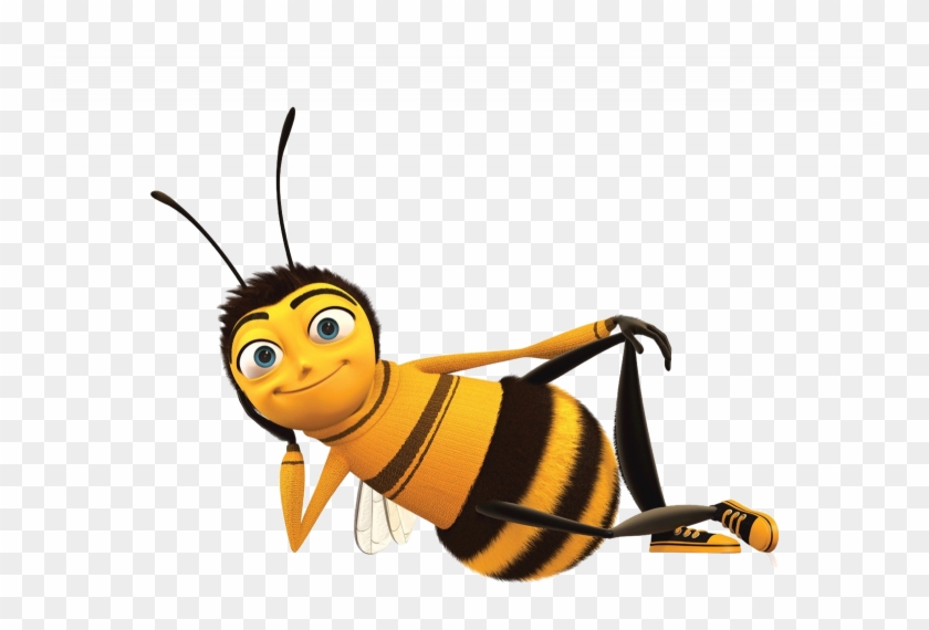 Be Sure & Check Out Our Honey Bees 4 Sale Page - Bee Png, Transparent Png -  750x563(#5464736) - PngFind