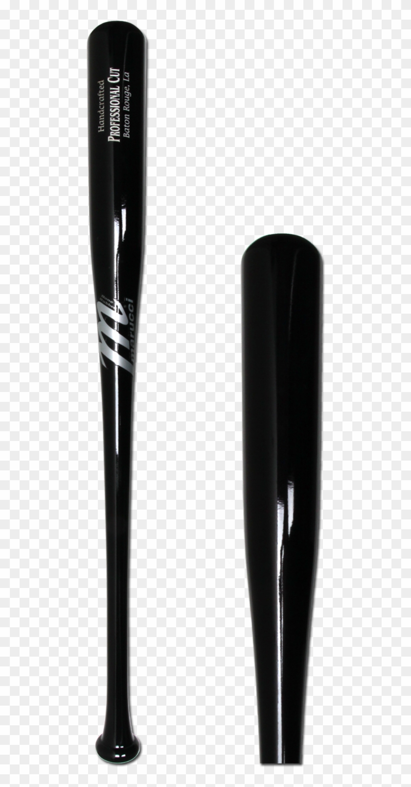 mizuno pro maple wood baseball bats