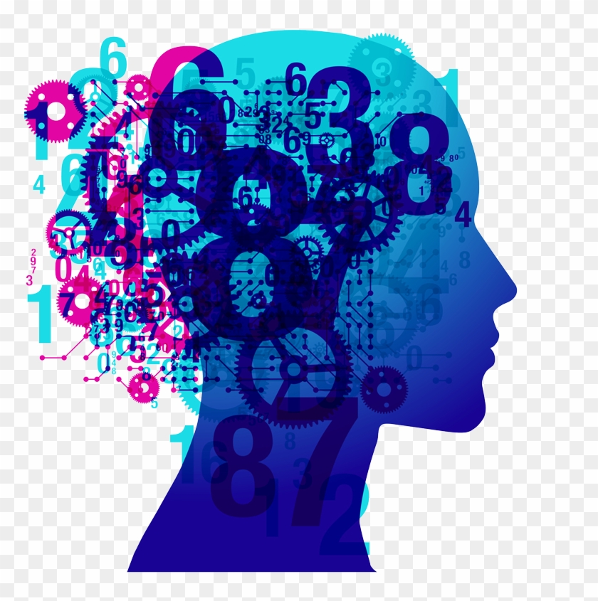 Image Of Gears Clicking Inside A Mind Illustration Hd Png Download 1000x1000 Pngfind Image Of Gears Clicking Inside A Mind Illustration Hd Png Download 1000x1000 Pngfind