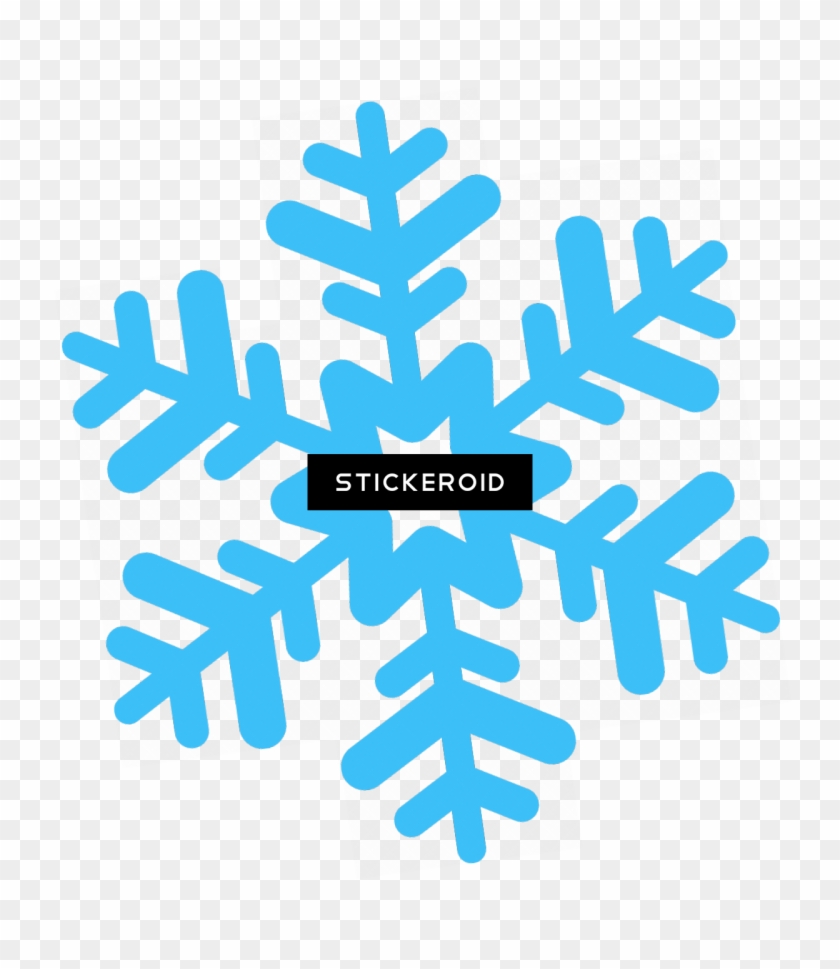 Winter Is Coming - Snowflake Cartoon Transparent Background, HD Png  Download - 1280x1417(#5466377) - PngFind