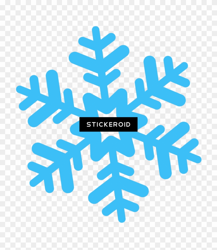 Winter Is Coming - Snowflake Cartoon Transparent Background, HD Png Download - 1280x1417(#5466377) - PngFind Winter Is Coming - Snowflake Cartoon Transparent Background, HD Png Download - 1280x1417(#5466377) - PngFind