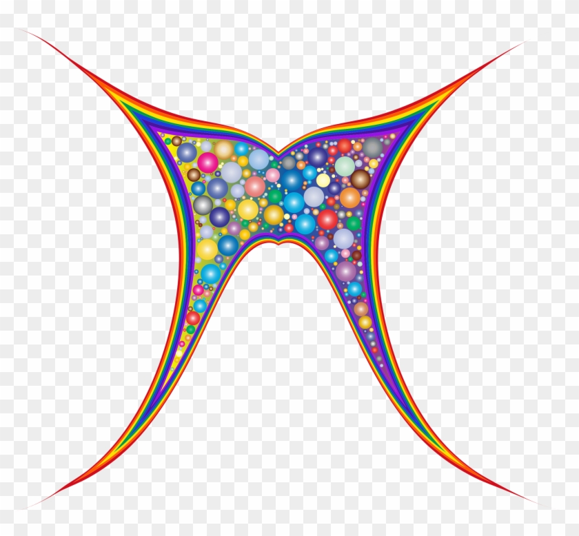Free Free Rainbow Butterfly Unicorn Kitty Svg 898 SVG PNG EPS DXF File