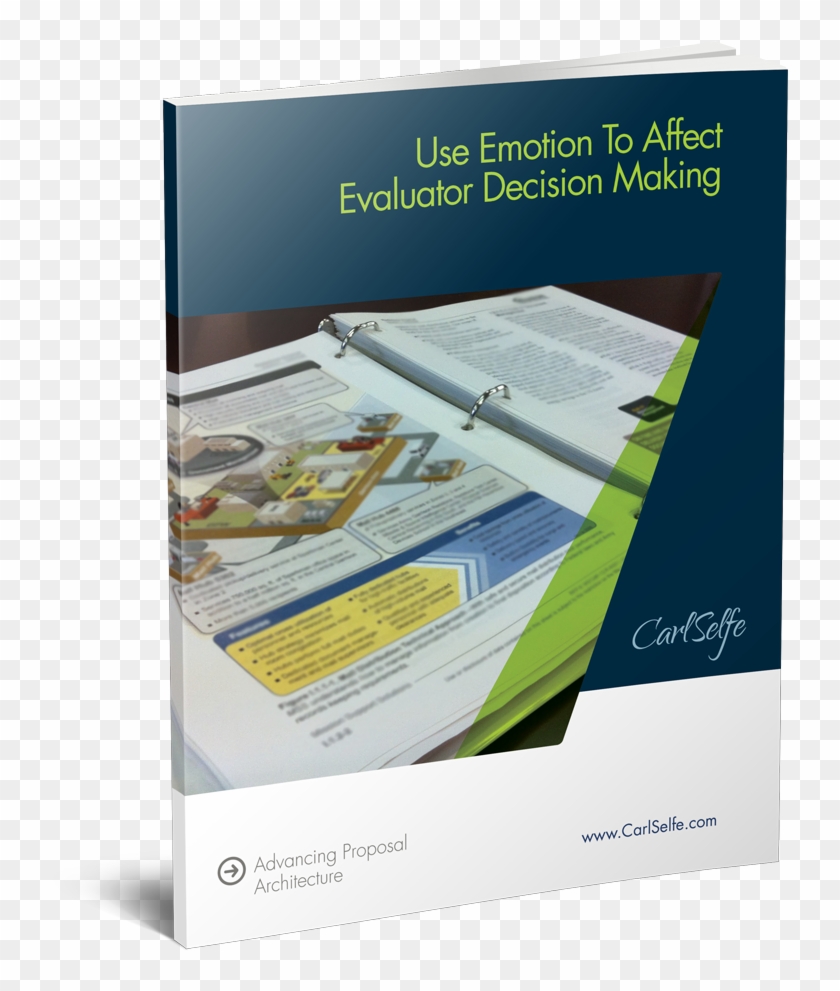 Emption Flyer Emotion , Png Download - Flyer, Transparent Png - 738x911(#5470305 ...