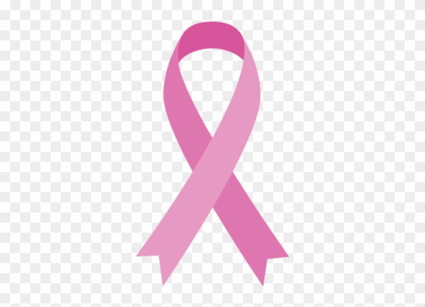 Descobrir 35+ imagem emoji laço outubro rosa - br.thptnganamst.edu.vn