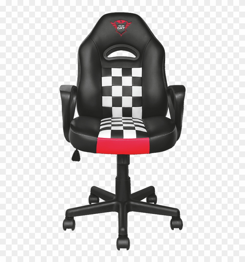 Gxt 702 ryon junior gaming 2025 chair