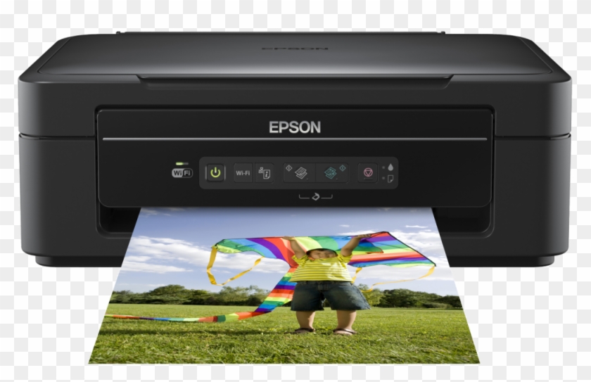 Pavojinga Bokstas Sletas Epson Xp 205 Tipscraze Com