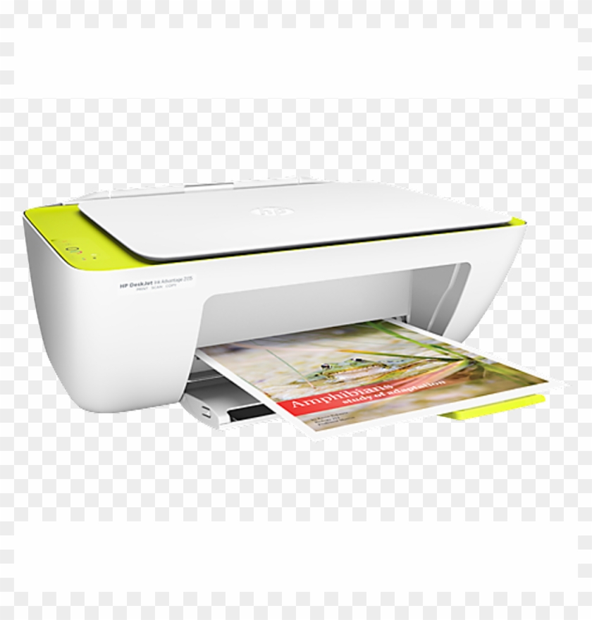 Impresora Hp 2135 Mfp Color Advantage 240iph Hp Printer Deskjet 2131 Hd Png Download 1000x1000 5473552 Pngfind