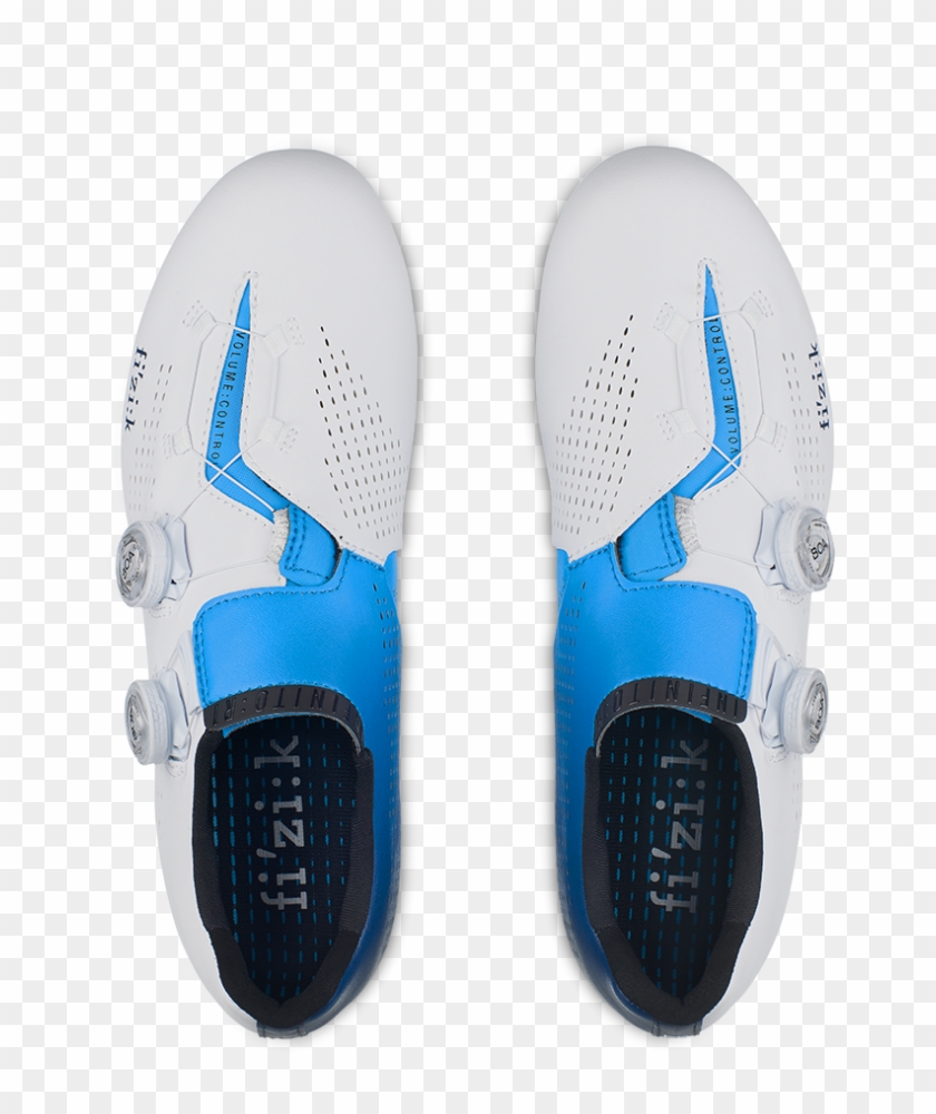 infinito r1 knit movistar team