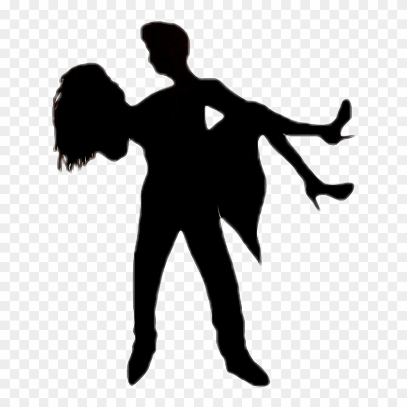 Silueta Sombra Pareja Amor Navidad - Sombra De Pareja Png, Transparent Png - 630x758(#5474937) - PngFind Silueta Sombra Pareja Amor Navidad - Sombra De Pareja Png, Transparent Png - 630x758(#5474937) - PngFind